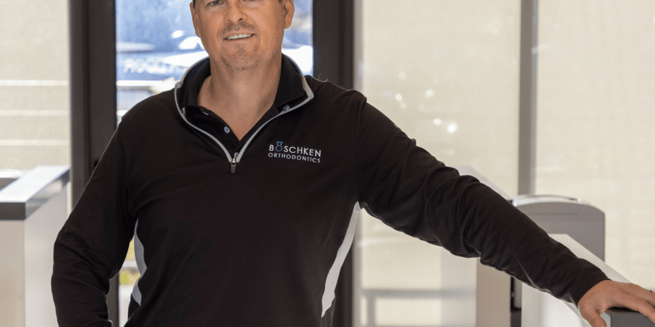 Why Doctor Boschken Is The Best Orthodontist In Los Altos