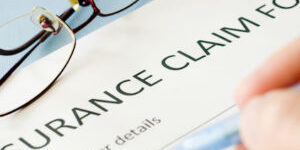 orthodontics-insurance