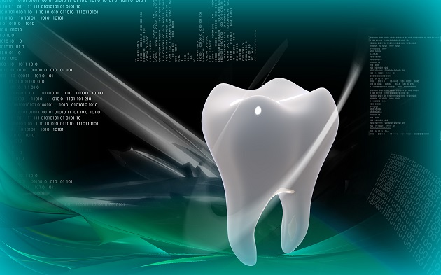 How to Finish Your Invisalign Treatment Faster - Boschken Orthodontics