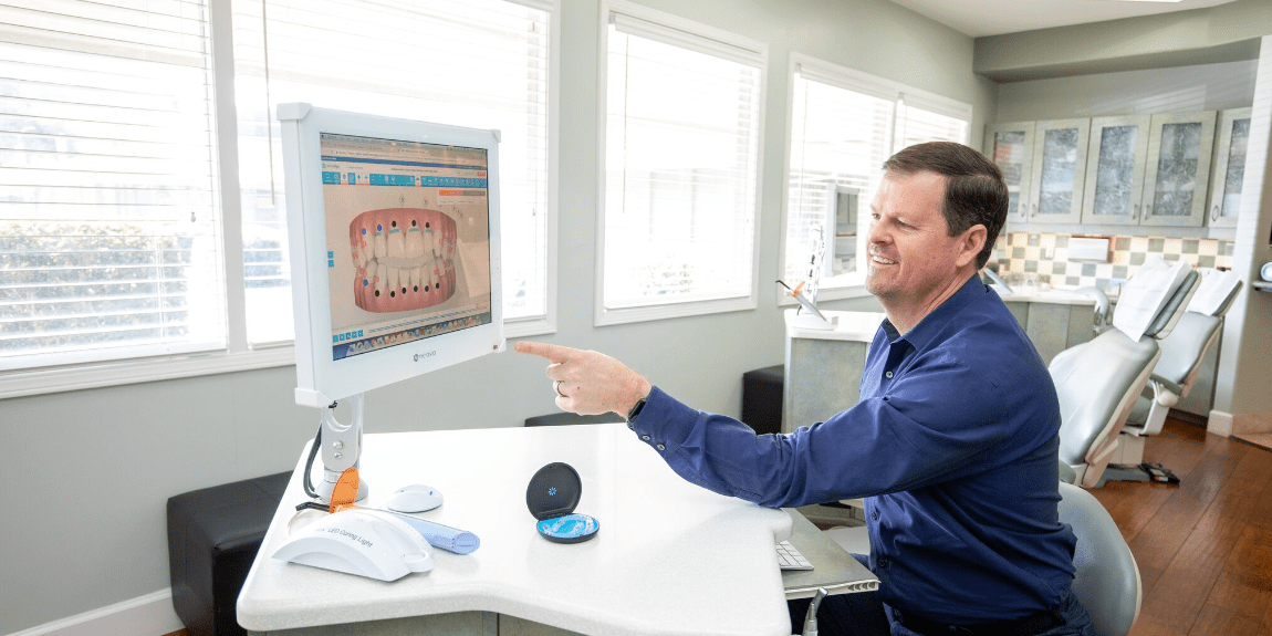 Best Orthodontist in Palo Alto