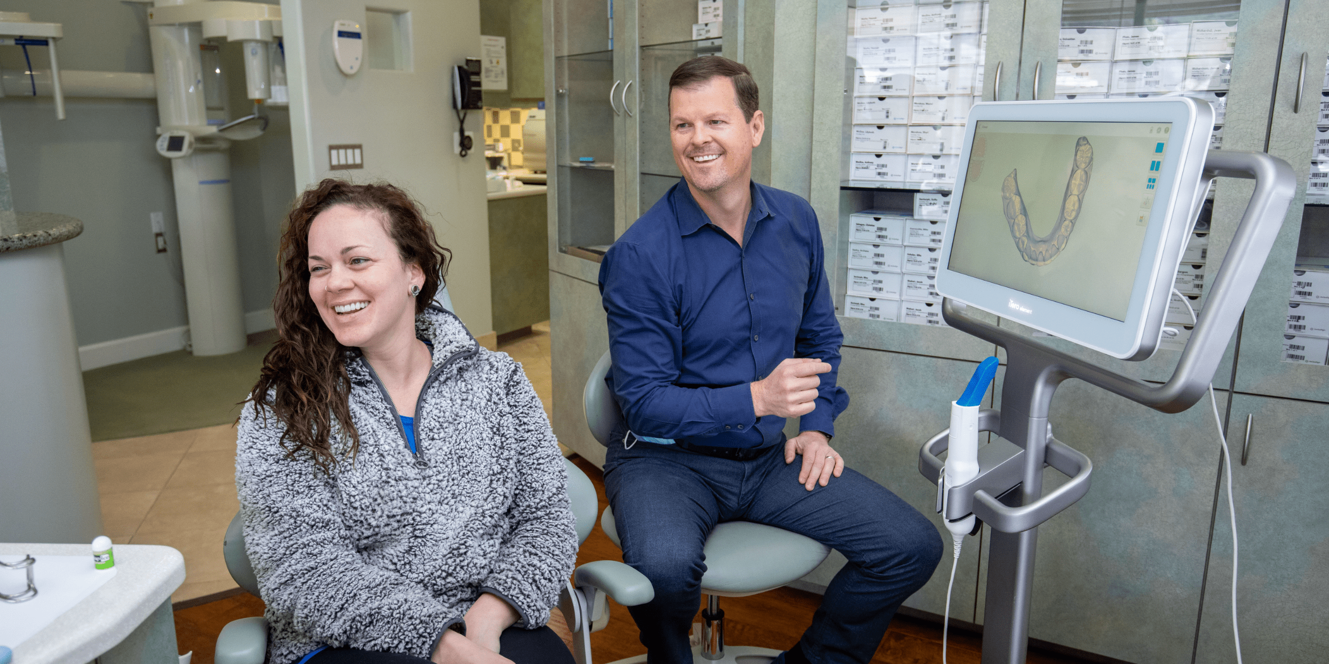 Los-Altos-braces-for-teens