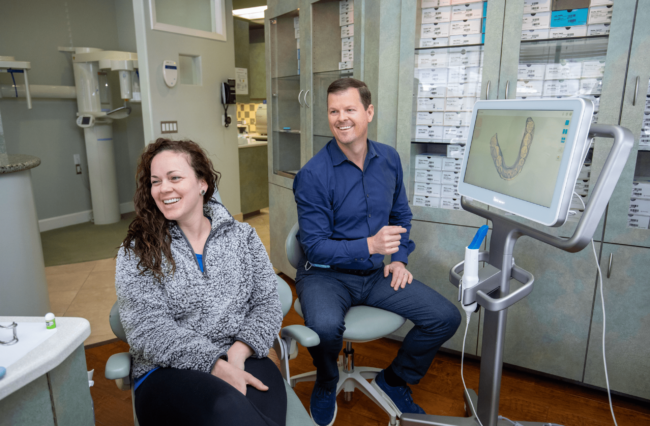 Los-Altos-braces-for-teens