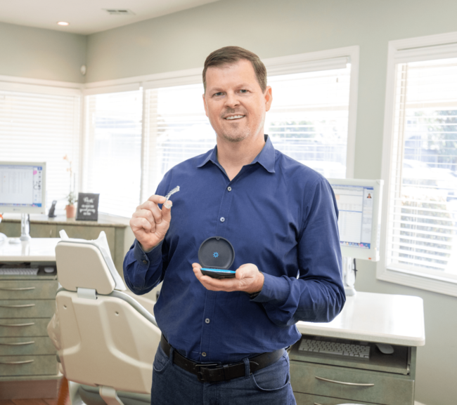 San-Jose-orthodontist-1