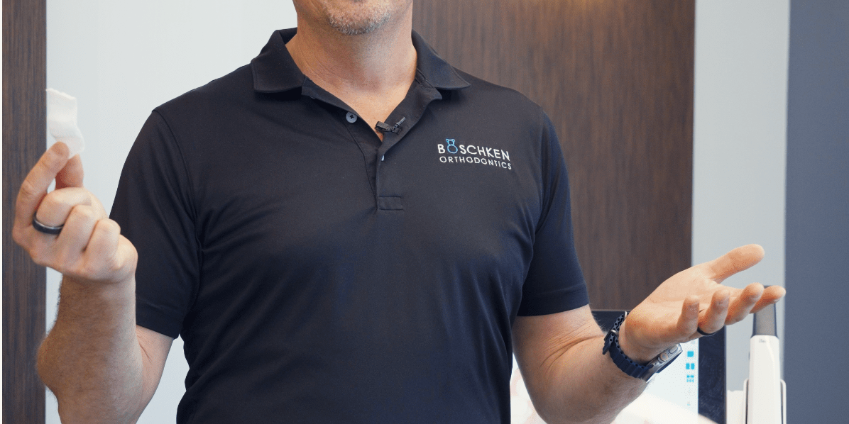 almaden-valley-orthodontist