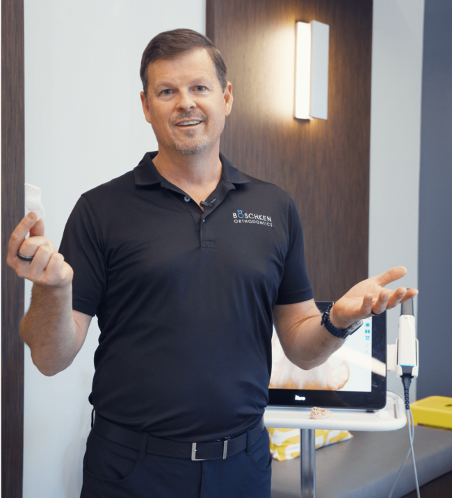 almaden-valley-orthodontist