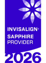 badge-invisalign badge-invisalign
