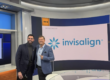best-invisalign-ortho-los-altos