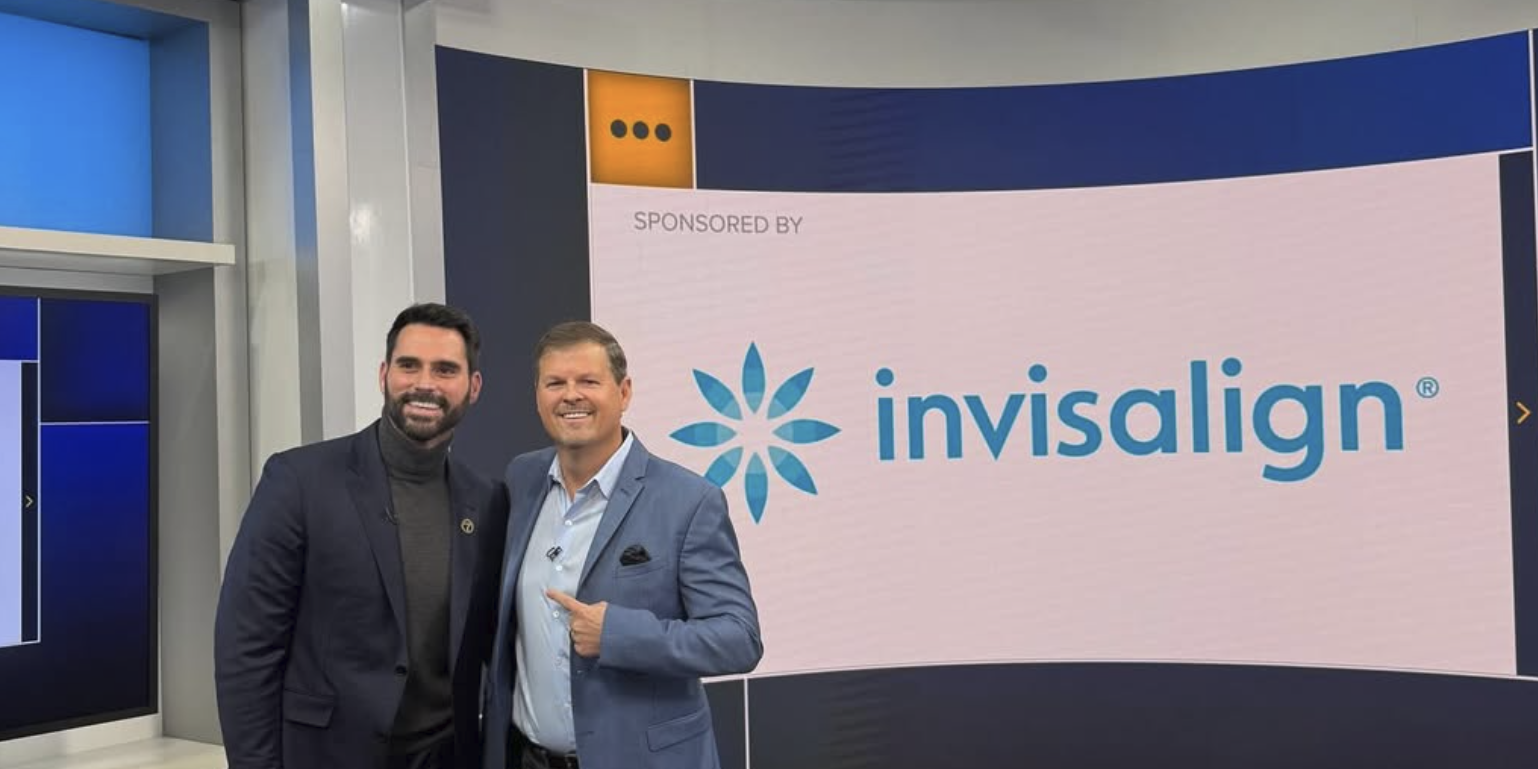 best-invisalign-ortho-los-altos