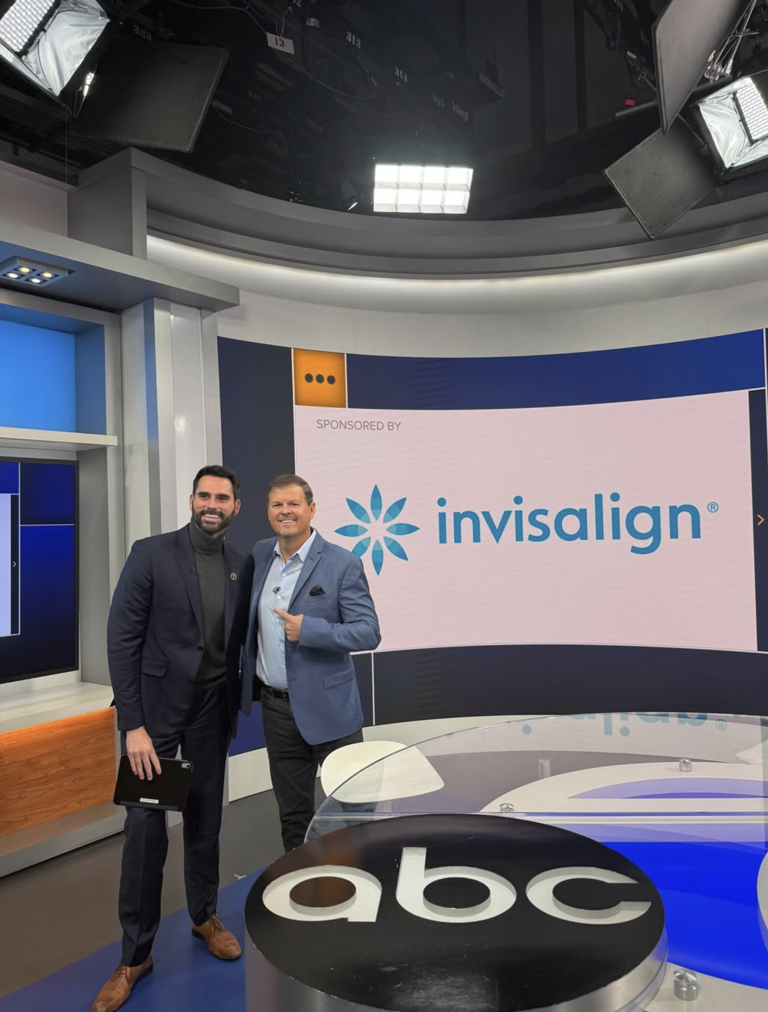 best-invisalign-ortho-los-altos
