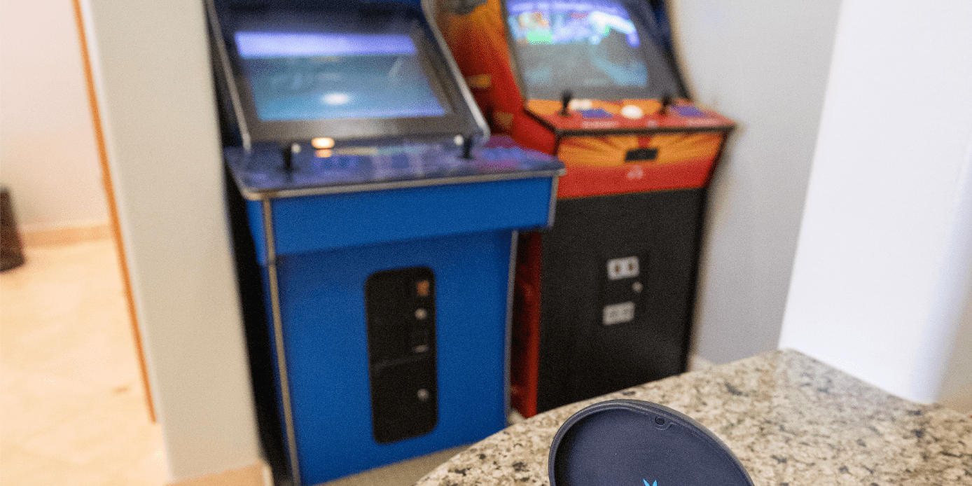 best-orthodontist-San-Jose