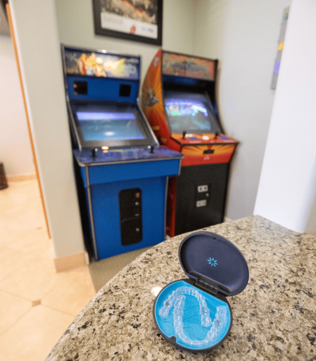 best-orthodontist-San-Jose