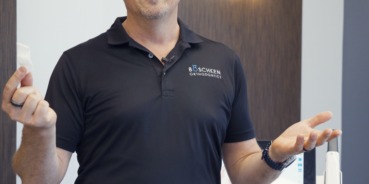 best-orthodontist-cambrian-park