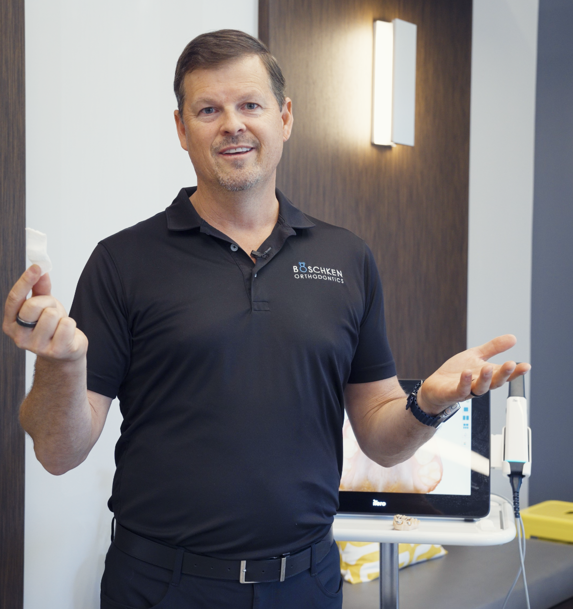 best-orthodontist-cambrian-park