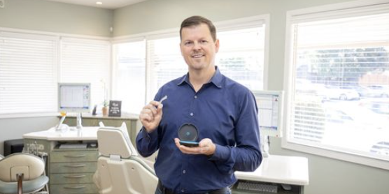 best-orthodontist-in-san-jose