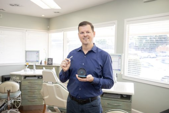 best-orthodontist-in-san-jose
