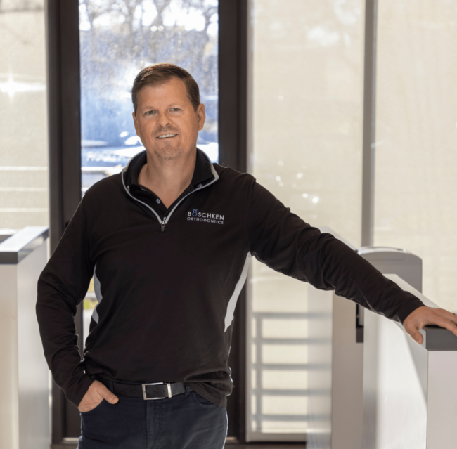 best-orthodontist-los-altos