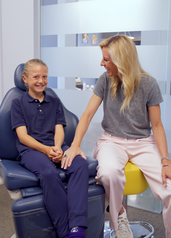 family-orthodontics-san-jose
