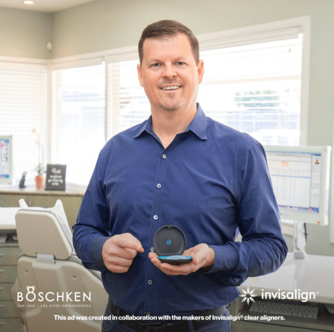 how-to-choose-an-orthodontist-min