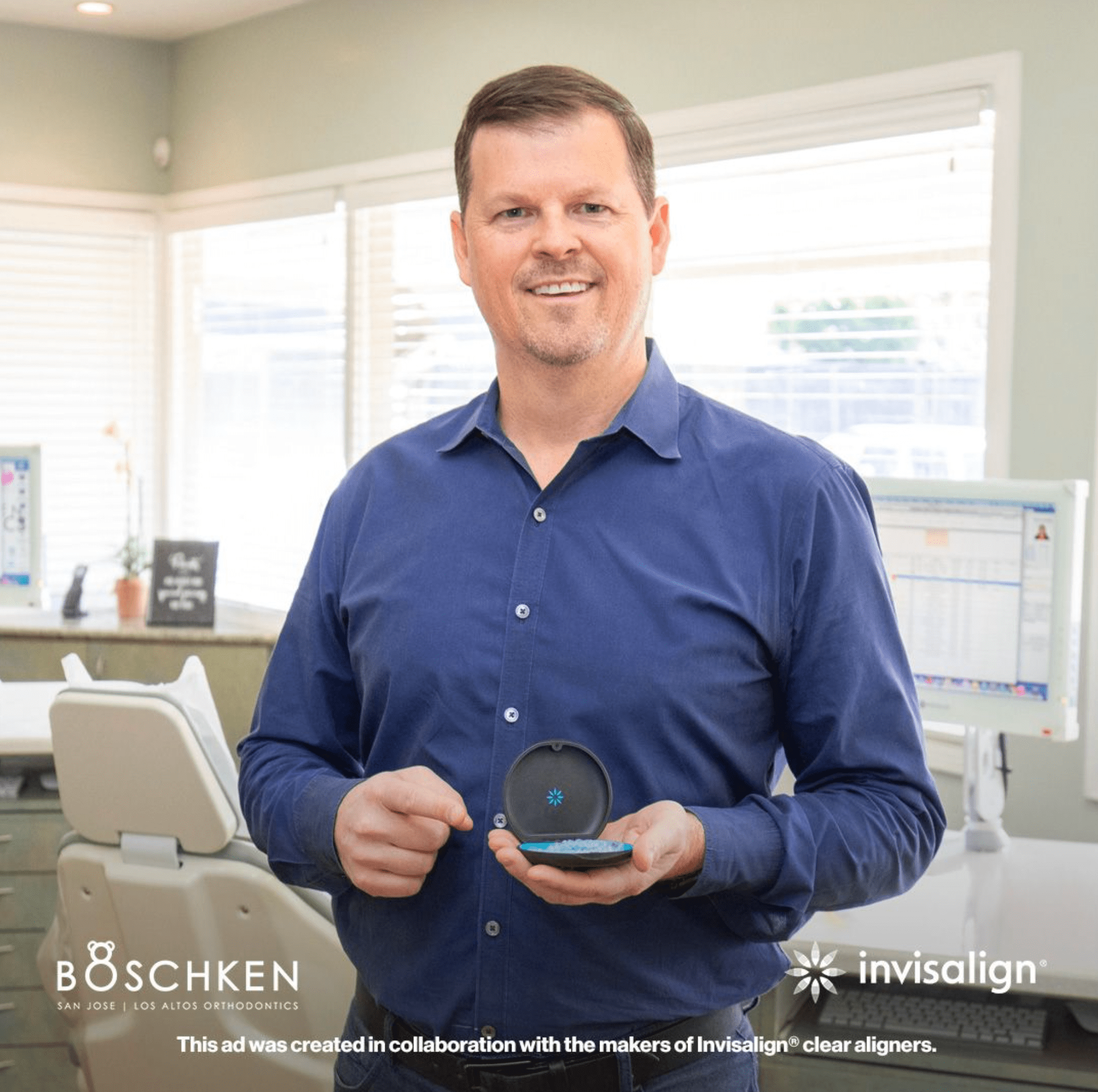 how-to-choose-an-orthodontist-min