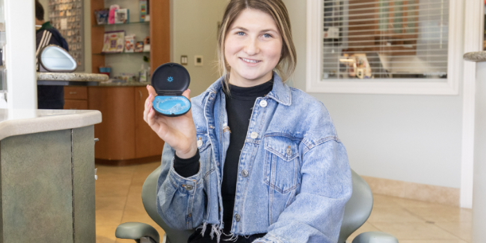 invisalign-for-teens