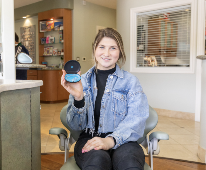 invisalign-for-teens