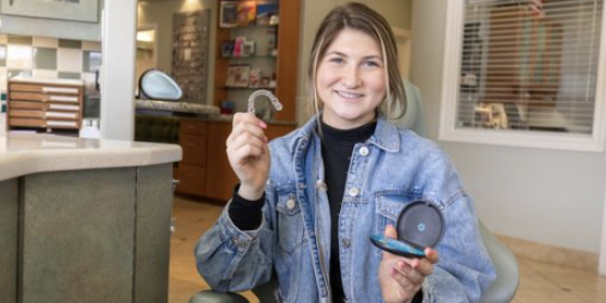 invisalign-treatment-time