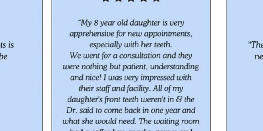 invisalign-vs-braces-teens-palo-alto