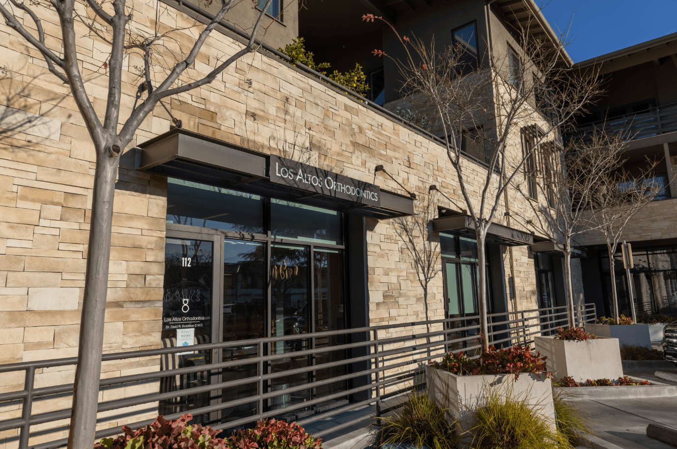 los-altos-orthodontist