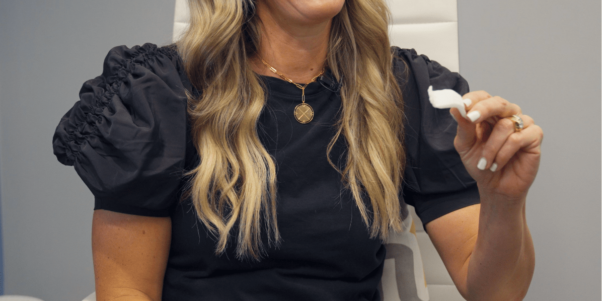 morgan-hill-healthy-smile-orthodontist-min