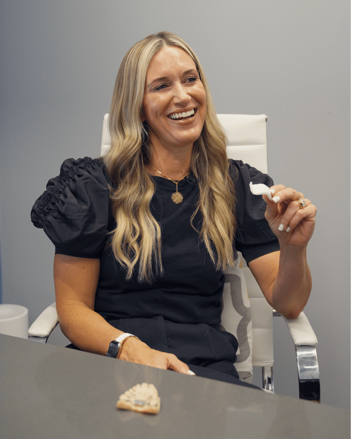 morgan-hill-healthy-smile-orthodontist-min