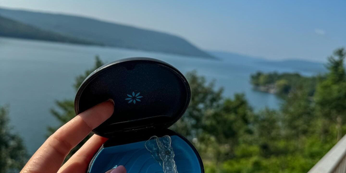 mountain-view-orthodontics