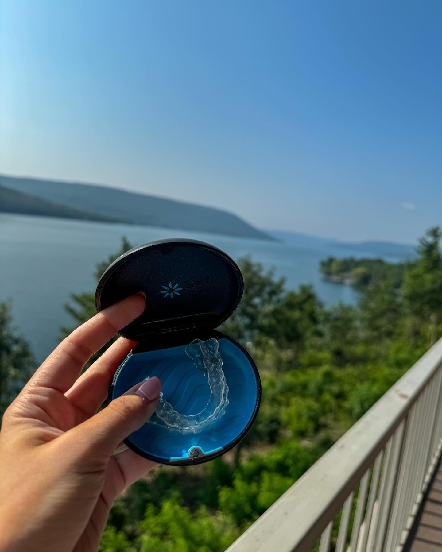 mountain-view-orthodontics