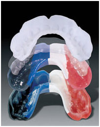 sports-mouthguards