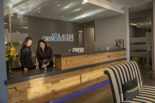 orthodontic-emergency