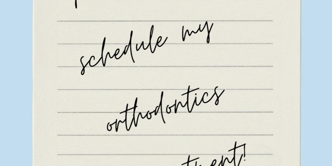 orthodontist-los-altos-san-jose