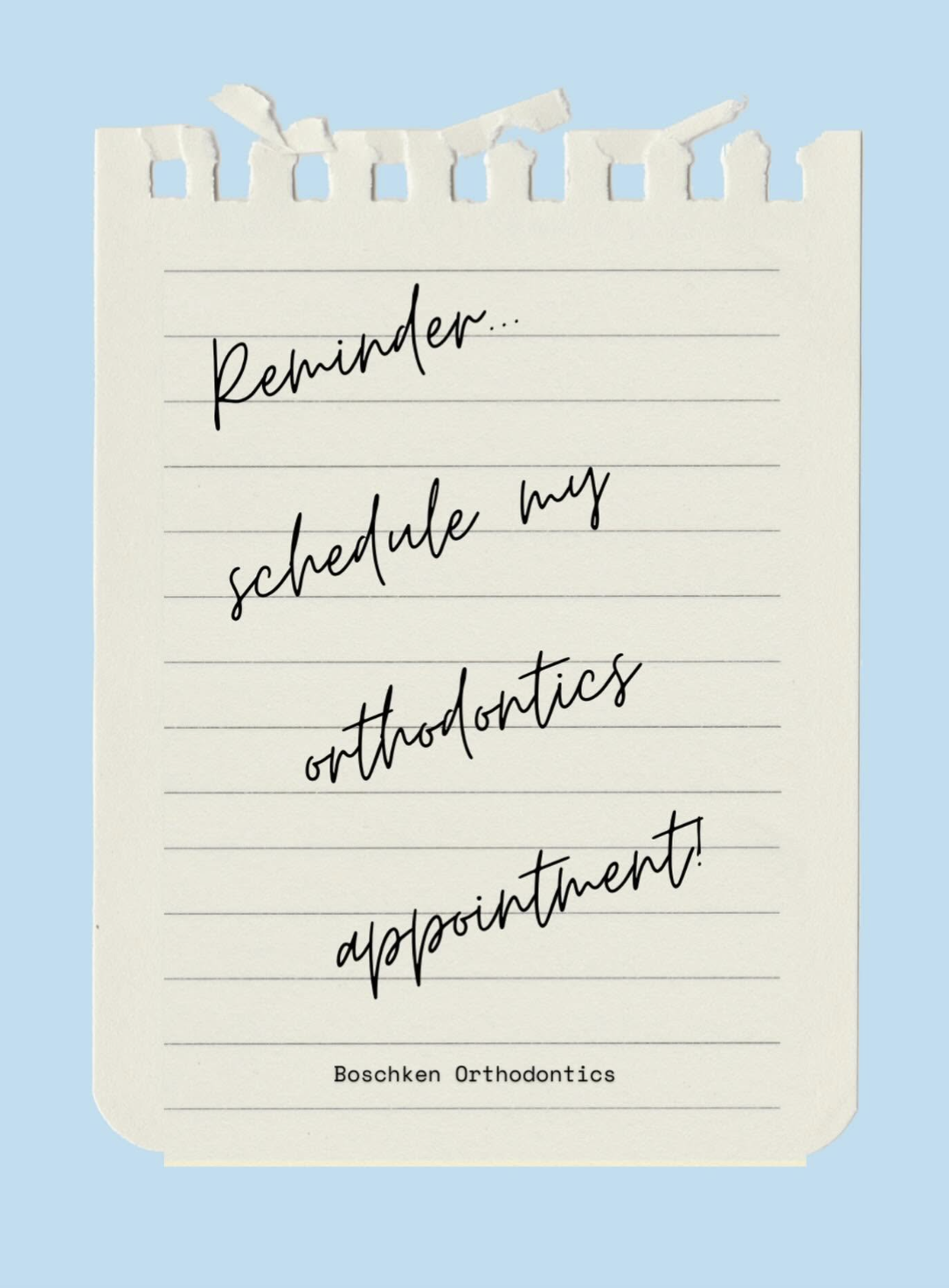 orthodontist-los-altos-san-jose