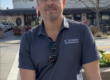 orthodontist-los-altos-san-jose
