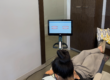 san-jose-braces-for-teens