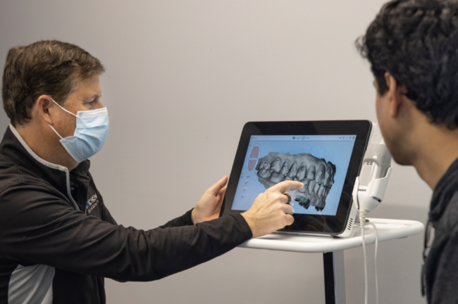 san-jose-braces-for-teens