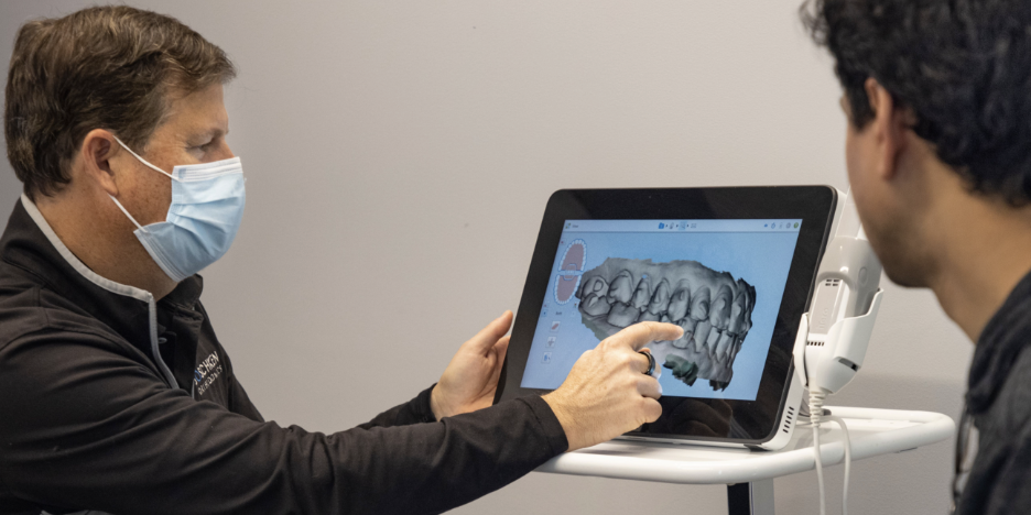 san-jose-braces-for-teens