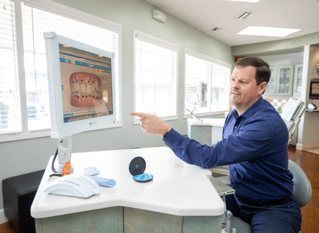 san-jose-orthodontics-2