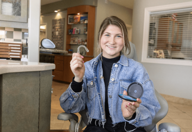 san-jose-orthodontics-4