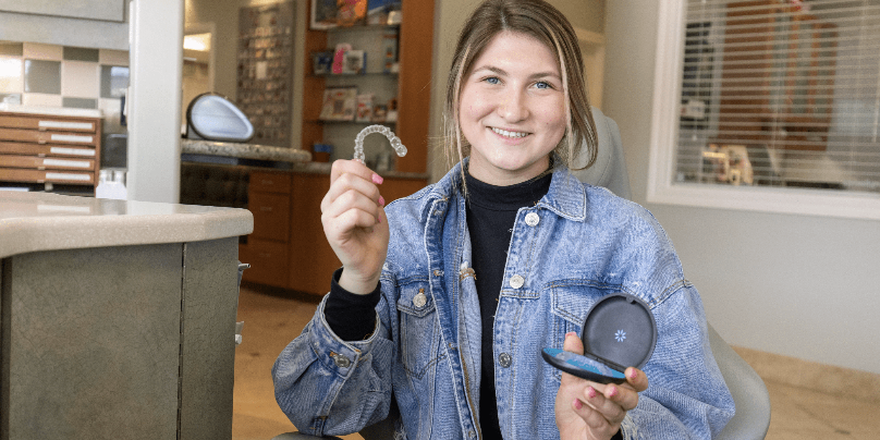 san-jose-orthodontics-4