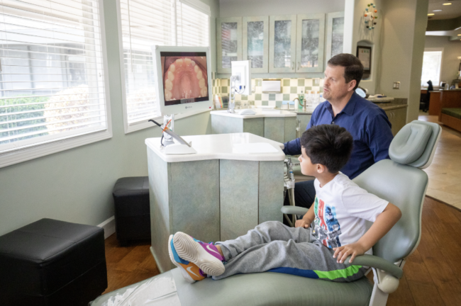 san-jose-orthodotist