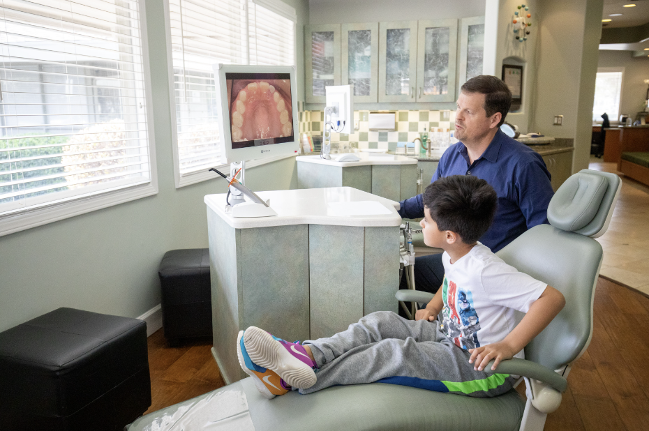 san-jose-orthodotist