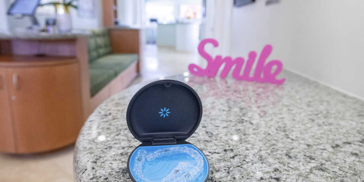 teeth-straightening-los-altos