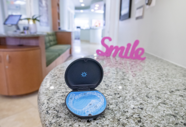 teeth-straightening-los-altos