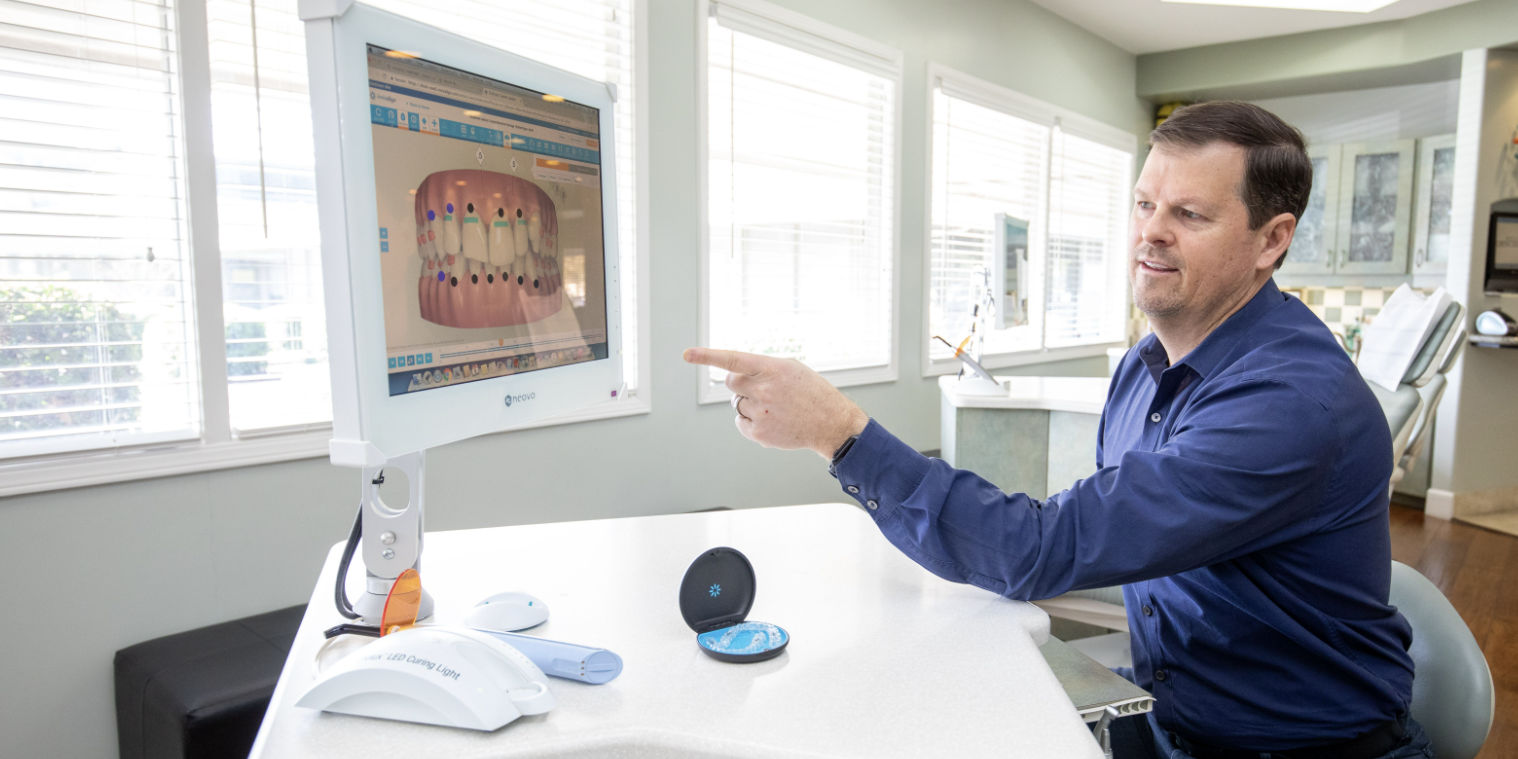 teeth-straightening-san-jose