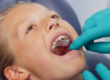 when-should-my-child-first-see-an-orthodontist