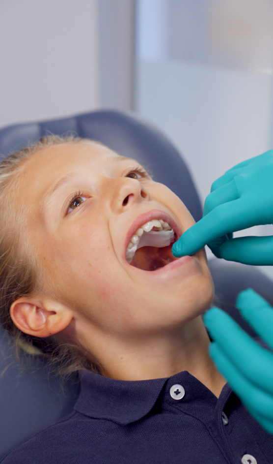 when-should-my-child-first-see-an-orthodontist